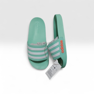 Adidas Sandalia Dama.