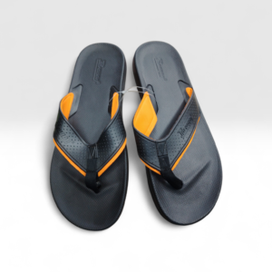 Sandalia Paragon (Made In India).