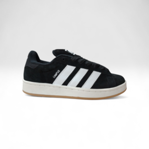 Adidas Campus 00s.