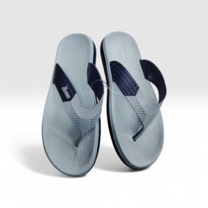 Sandalia Paragon (Made In India).