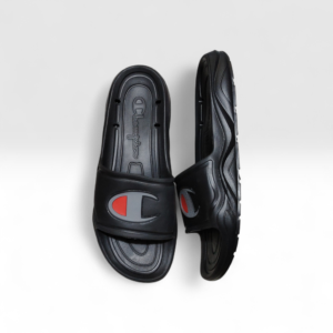 Champion Hydro-C Sandalia Hombre.