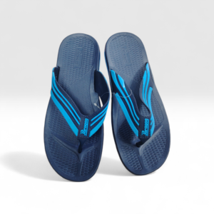 Sandalia Paragon (Made In India).