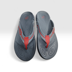 Sandalia Paragon (Made In India).