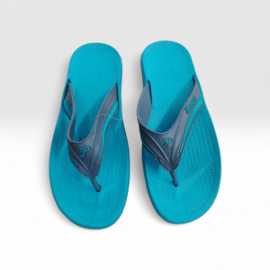 Sandalia Paragon (Made In India).