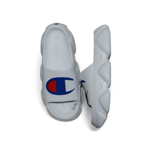 Champion Meloso Sandalia Unisex.