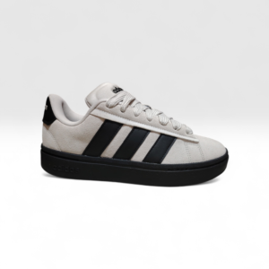 Adidas Grand Court Alpha 00s.