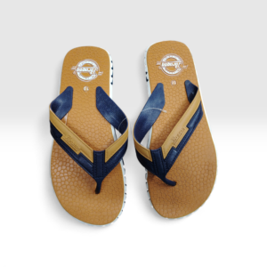 Sandalia Paragon (Made In India)