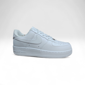 Nike Air Force 1 Low AF1.
