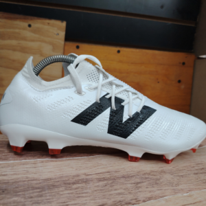 Tacos De Futbol New Balance Furon Pro V7+ FG. Talla 10.5, 28.5cm
