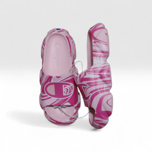 Champion Meloso Sandalia Unisex.