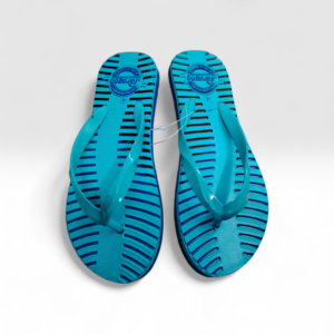 Sandalia Paragon (Made In India).