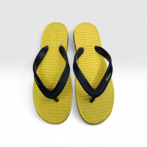 Sandalia Paragon (Made In India).