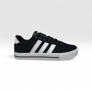 Adidas Daily 4.0 Men's Skateboarding.
