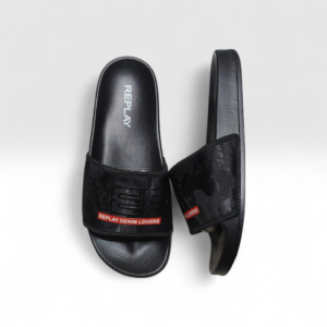 Replay Sandalia Unisex.