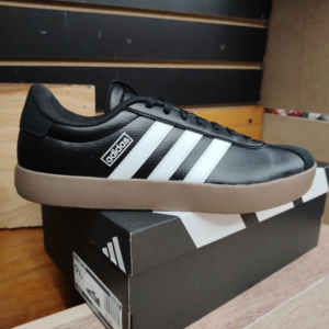 Adidas VL Court 3.0. Talla 9.5, 27.5cm