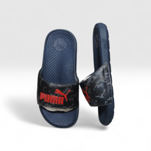 Puma Sandalia Unisex.