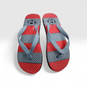 Sandalia Paragon (Made In India).