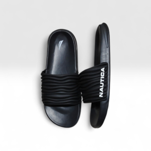 Nautica Sandalia Hombre.