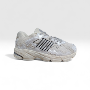 Adidas Response CL Bad Bunny.