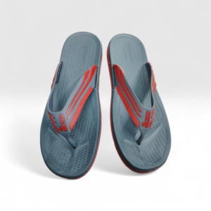 Sandalia Paragon (Made In India).