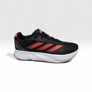 Adidas Men's Duramo SL Running.