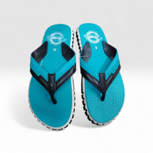 Sandalia Paragon (Made In India).