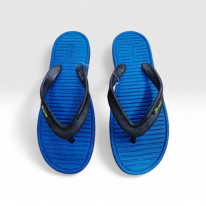 Sandalia Paragon (Made In India).