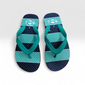 Sandalia Paragon (Made In India).