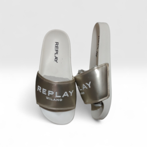 Replay Sandalia Dama.