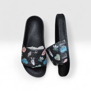 Adidas Sandalia Dama.