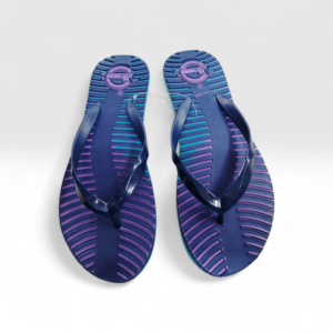 Sandalia Paragon (Made In India).