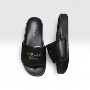 Replay Sandalia Dama.