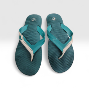 Sandalia Paragon (Made In India).