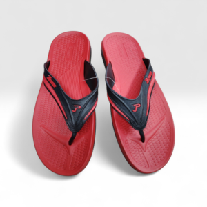 Sandalia Paragon (Made In India).