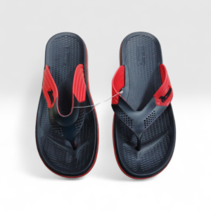 Sandalia Paragon (Made In India).