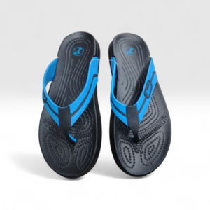 Sandalia Paragon (Made In India).