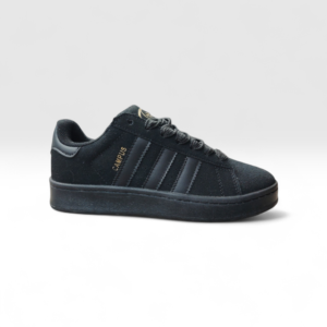 Adidas Campus 00s.