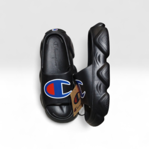 Champion Meloso Sandalia Unisex.