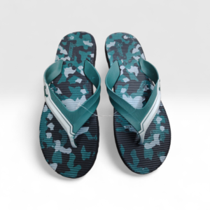 Sandalia Paragon (Made In India).