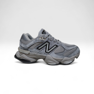 New Balance 9060.