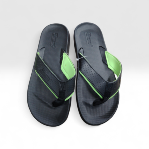 Sandalia Paragon (Made In India).