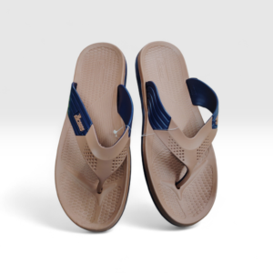 Sandalia Paragon (Made In India).