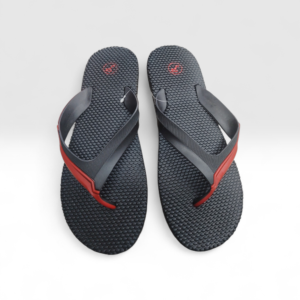 Sandalia Paragon (Made In India).