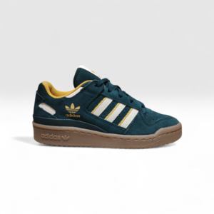 Adidas Originals Forum Low CL Casual.