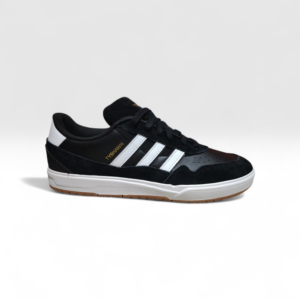 Adidas Tyshawn 2 skate.