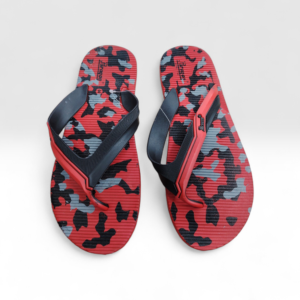 Sandalia Paragon (Made In India).