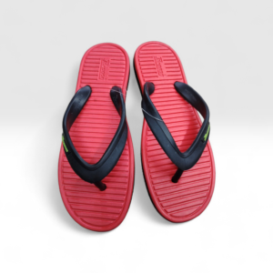 Sandalia Paragon (Made In India).