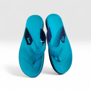 Sandalia Paragon (Made In India).