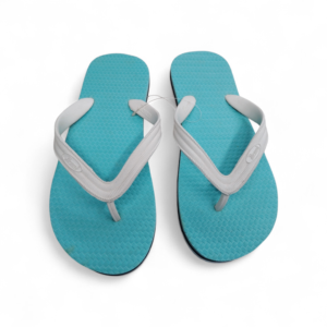 Sandalia Paragon (Made In India).