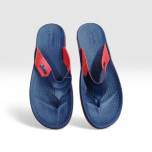 Sandalia Paragon (Made In India).